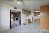 729 Mulberry Avenue - Photo 8