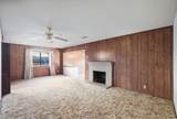 729 Mulberry Avenue - Photo 9