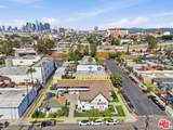 117 St Louis Street - Photo 1