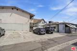 117 St Louis Street - Photo 10