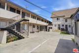 117 St Louis Street - Photo 11