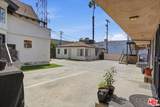 117 St Louis Street - Photo 12