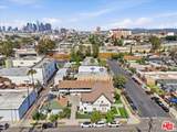 117 St Louis Street - Photo 13