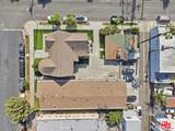 117 St Louis Street - Photo 14