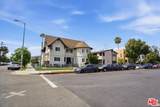 117 St Louis Street - Photo 2
