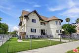 117 St Louis Street - Photo 3
