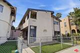 117 St Louis Street - Photo 4