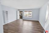 117 St Louis Street - Photo 6