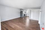 117 St Louis Street - Photo 7