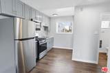 117 St Louis Street - Photo 8