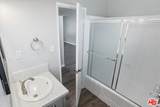 117 St Louis Street - Photo 9