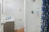 136 Garfield Avenue - Photo 10