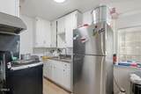 136 Garfield Avenue - Photo 11