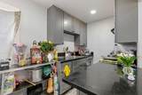 136 Garfield Avenue - Photo 12