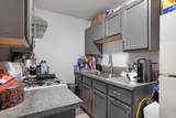 136 Garfield Avenue - Photo 13