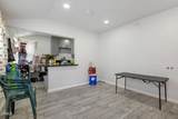 136 Garfield Avenue - Photo 14