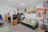 136 Garfield Avenue - Photo 15