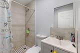 136 Garfield Avenue - Photo 16