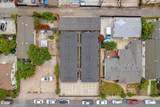 136 Garfield Avenue - Photo 2