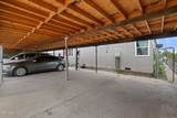 136 Garfield Avenue - Photo 17