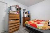 136 Garfield Avenue - Photo 18