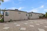 136 Garfield Avenue - Photo 3