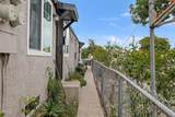 136 Garfield Avenue - Photo 4