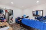 136 Garfield Avenue - Photo 5