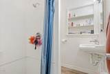 136 Garfield Avenue - Photo 6
