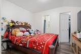 136 Garfield Avenue - Photo 7