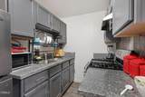 136 Garfield Avenue - Photo 8