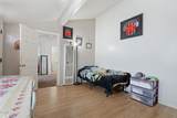 136 Garfield Avenue - Photo 9