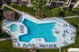1655 Palm Canyon Drive - Photo 1