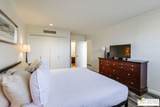 1655 Palm Canyon Drive - Photo 12