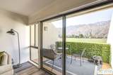 1655 Palm Canyon Drive - Photo 14