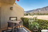 1655 Palm Canyon Drive - Photo 15
