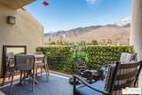 1655 Palm Canyon Drive - Photo 16