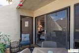 1655 Palm Canyon Drive - Photo 17