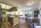 1655 Palm Canyon Drive - Photo 2