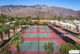 1655 Palm Canyon Drive - Photo 20