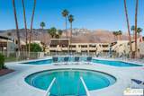 1655 Palm Canyon Drive - Photo 22