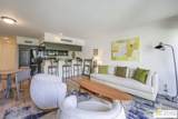 1655 Palm Canyon Drive - Photo 4