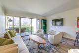 1655 Palm Canyon Drive - Photo 6