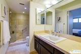 1655 Palm Canyon Drive - Photo 9