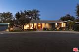 16045 Royal Mount Drive - Photo 1