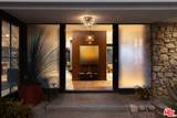 16045 Royal Mount Drive - Photo 2