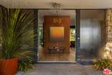 16045 Royal Mount Drive - Photo 3