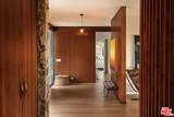 16045 Royal Mount Drive - Photo 4
