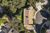 16045 Royal Mount Drive - Photo 47