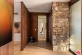 16045 Royal Mount Drive - Photo 5